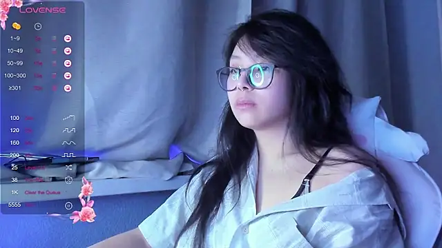 maydaykimmy online show from 12-14-24, 09:35