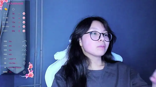 maydaykimmy online show from 12-18-24, 02:42