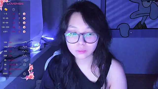 maydaykimmy online show from 01-05-25, 08:52