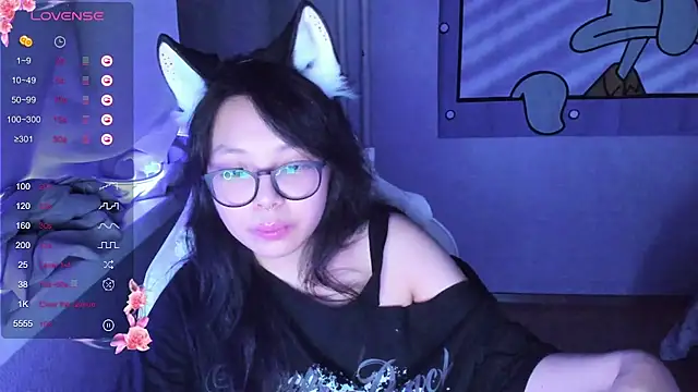 maydaykimmy online show from 01-05-25, 11:55