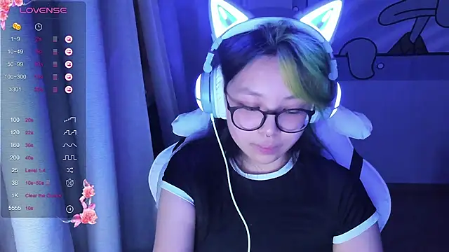 maydaykimmy online show from 01-16-25, 02:51