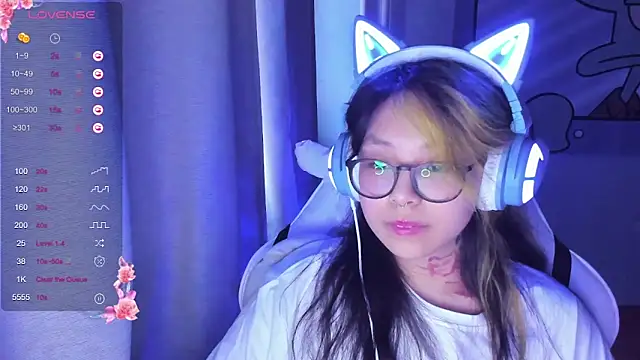 maydaykimmy online show from 02-08-25, 05:40