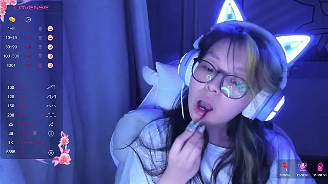 maydaykimmy online show from 02-08-25, 09:57