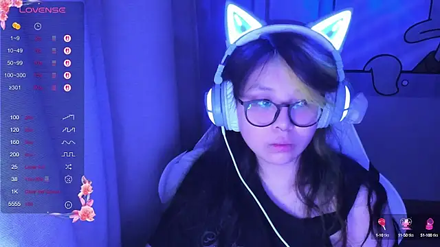 maydaykimmy online show from 02-14-25, 12:30