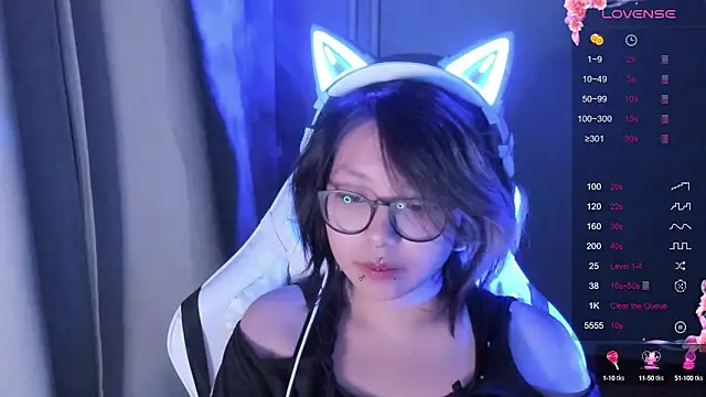 maydaykimmy online show from 09-28-25, 08:14