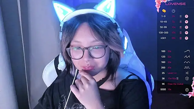 maydaykimmy online show from 10-04-25, 09:57