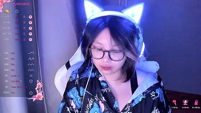 maydaykimmy online show from 10-28-25, 08:44