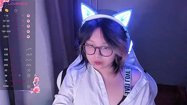 maydaykimmy online show from 11-02-25, 09:17