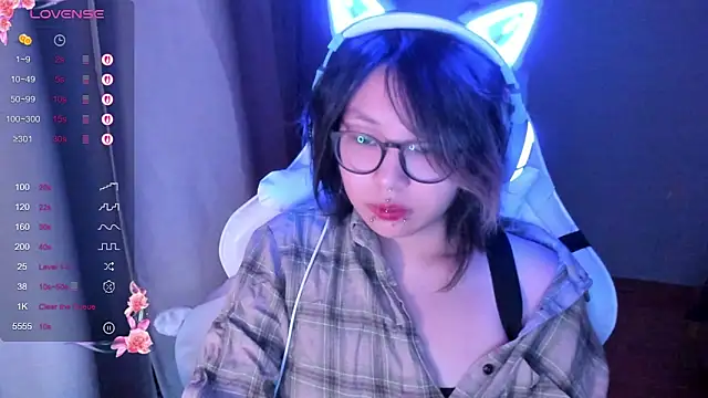 maydaykimmy online show from 12-19-25, 09:44