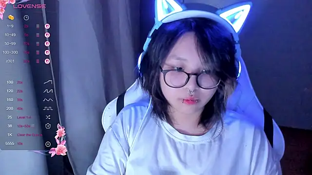 maydaykimmy online show from 02-15-26, 08:38