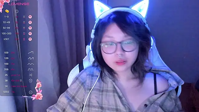 maydaykimmy online show from 03-05-26, 09:44