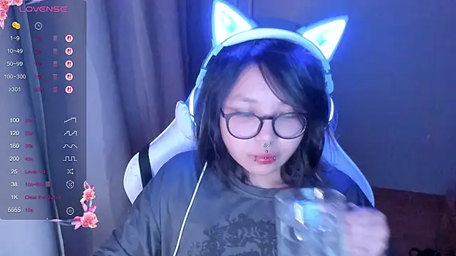 maydaykimmy online show from 03-06-26, 08:49