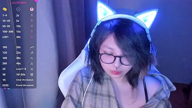 maydaykimmy online show from 03-15-26, 02:39