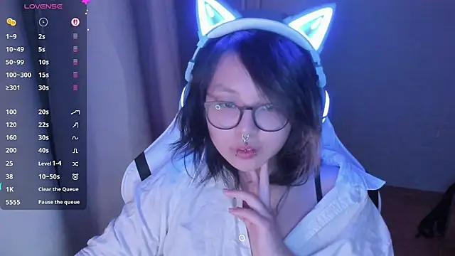 maydaykimmy online show from 03-19-26, 09:08