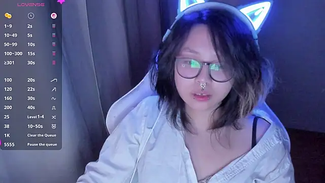 maydaykimmy online show from 04-17-26, 10:13