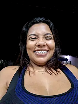 CanelitaPasion online show from 12-14-24, 11:56