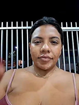 CanelitaPasion online show from 02-02-25, 12:30