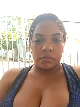 CanelitaPasion online show from 02-03-25, 09:39