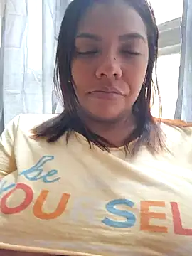 CanelitaPasion online show from 02-26-25, 01:19