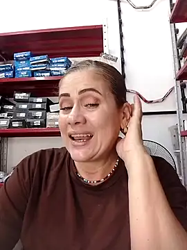 sophiahunt286 online show from 01-07-26, 02:41