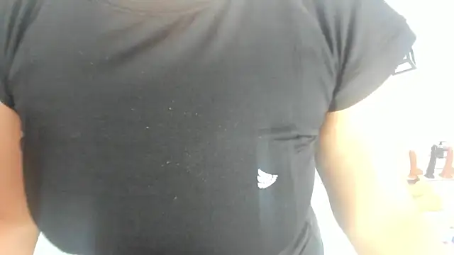 sophiahunt286 online show from 01-16-26, 09:19