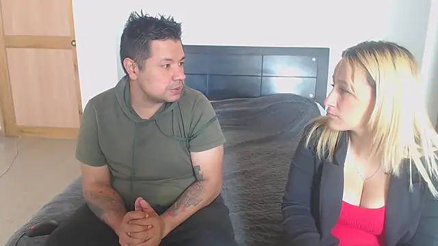 sexy girls1 online show from 10-18-25, 02:51