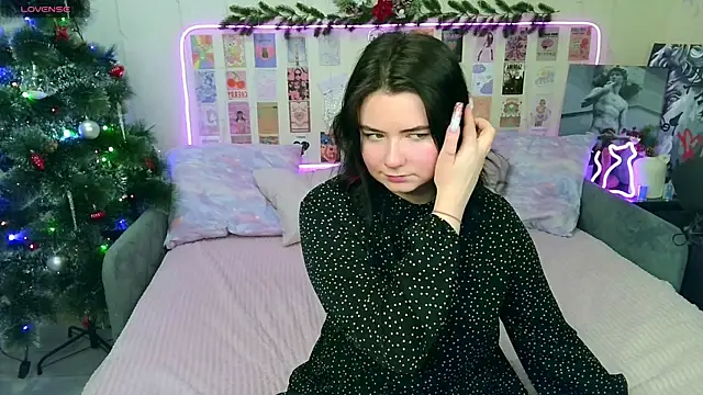 ss-katekisa-ss online show from 12-25-24, 09:43