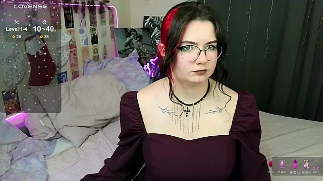 ss-katekisa-ss online show from 02-22-25, 01:35