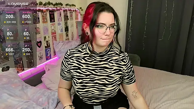 ss-katekisa-ss online show from 02-26-25, 02:25