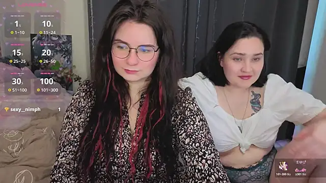 ss-katekisa-ss online show from 06-07-26, 06:00