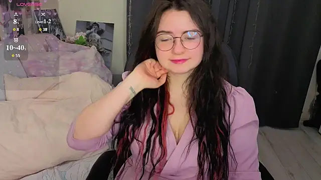 ss-katekisa-ss online show from 06-25-26, 07:40