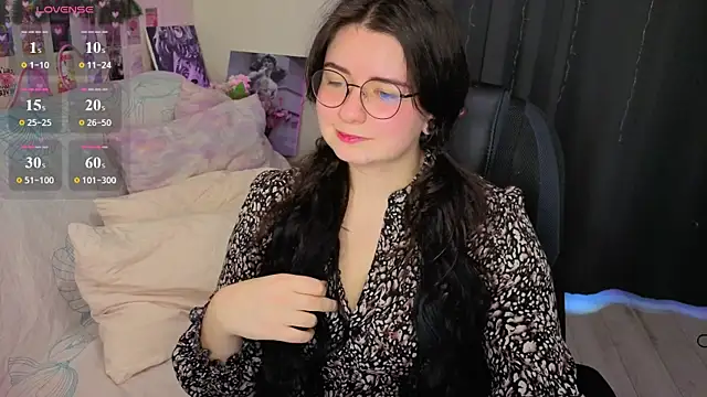 ss-katekisa-ss online show from 07-03-26, 04:19
