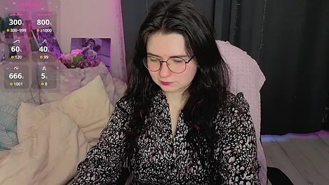 ss-katekisa-ss online show from 08-02-26, 06:06