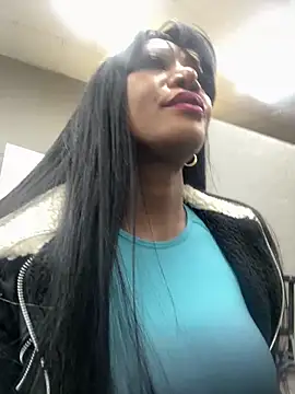 SUUKAM online show from 12-10-24, 03:55