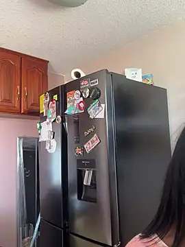 SUUKAM online show from 01-19-25, 04:46