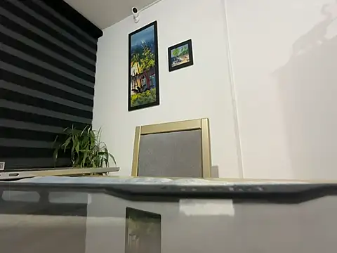 SUUKAM online show from 02-01-25, 11:48