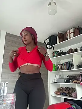 SUUKAM online show from 02-14-25, 04:20