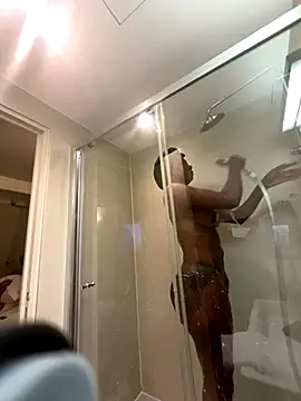 SUUKAM online show from 09-28-25, 07:25