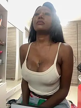 SUUKAM online show from 11-15-25, 01:36