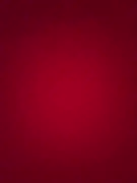 Snapshot of SUUKAM chatting on 02-28-26, 07:04 SUUKAM online show from 02-28-26, 07:04