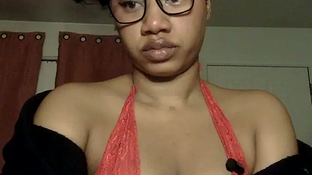 goddessdaisysky online show from 11-20-25, 03:01