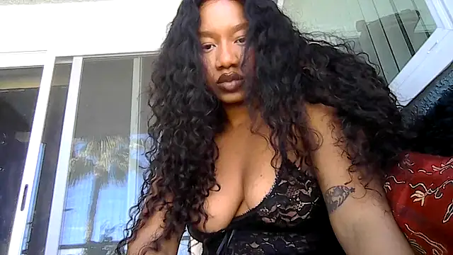 goddessdaisysky online show from 03-29-26, 06:19