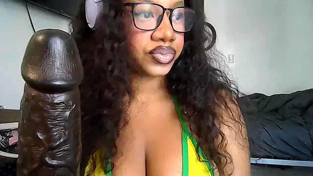goddessdaisysky online show from 05-12-26, 05:10