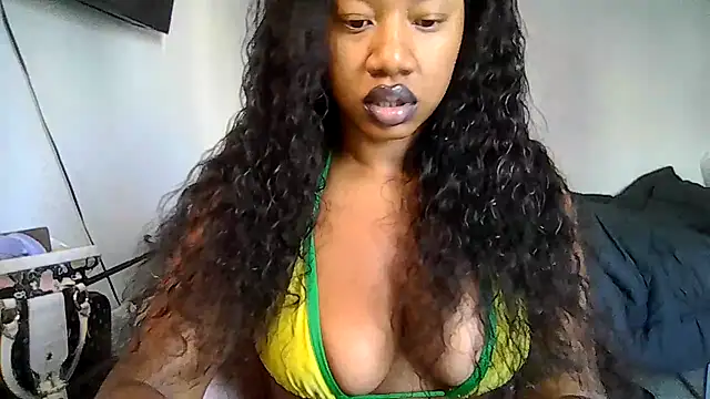 goddessdaisysky online show from 05-21-26, 03:52