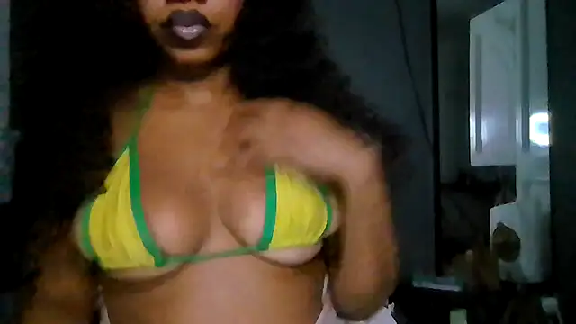 goddessdaisysky online show from 05-25-26, 07:25