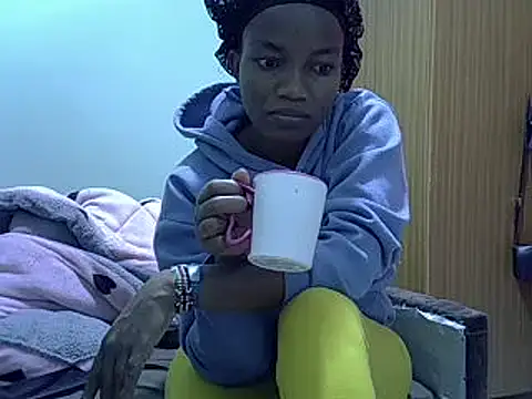 prettychoco1 online show from 12-20-24, 04:09