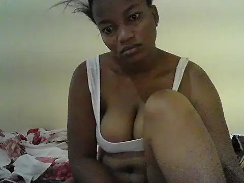 prettychoco1 online show from 01-15-26, 06:29