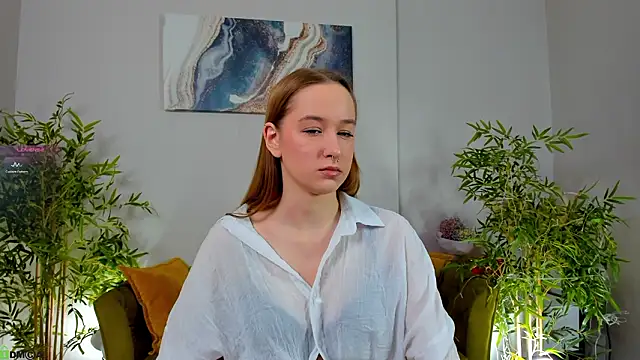 Sweett Monica online show from 02-17-26, 12:40