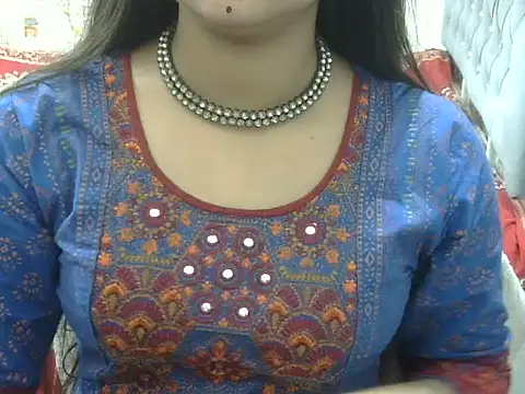 Horny desigirl online show from 03-04-26, 05:08