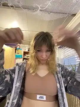 Anita-Smith online show from 01-27-25, 08:07